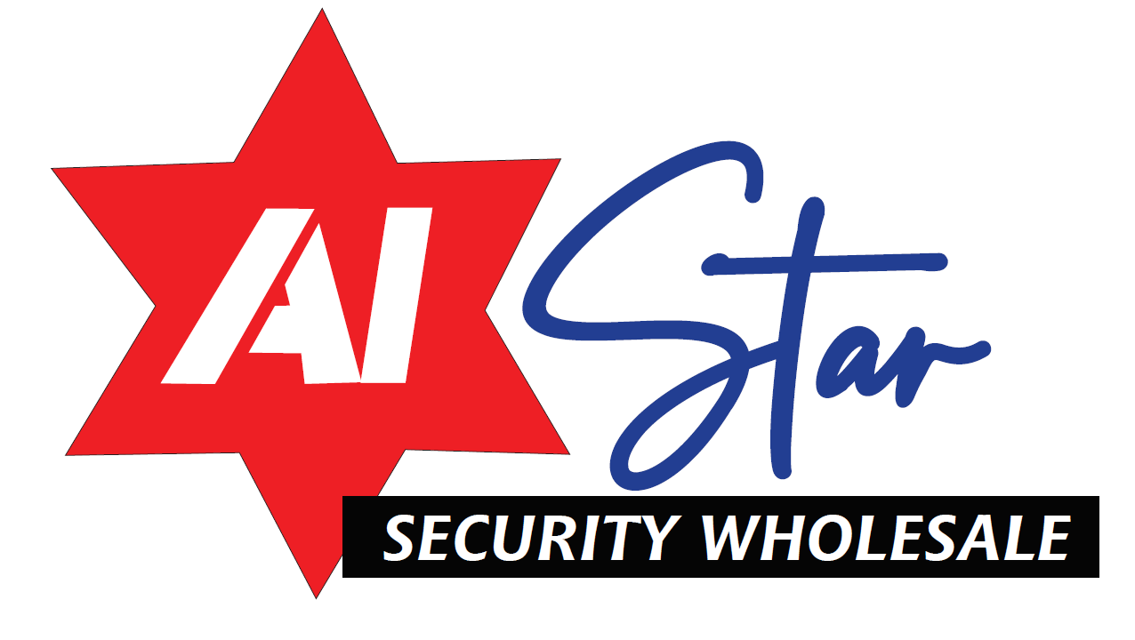 Ai Star Technology
