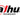 DAHUA