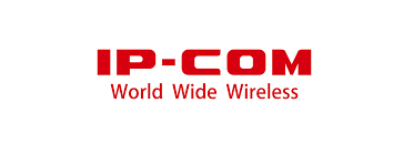 IP-COM – Ai Star Technology