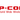 IP-COM