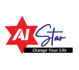 AI STAR Security Wholesaler