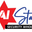 Ai Star Technology logo