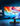 VisionX new arrival: 22-inch and 24-inch monitors available now at AI STAR.