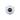 DAHUA 5MP WizMind Fisheye Network CAMERA