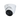 DAHUA 8MP Lite IR Vari-focal Eyeball Nework Camera