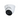 DAHUA 8MP IR Vari-focal Eyeball WizSense Network Camera