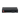 DAHUA 4-Port PoE Switch(Unmanaged)