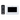 DAHUA ANALOG INTERCOM KIT