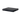 DAHUA 8 Channel 1U 2HDDs 8PoE Network Video Recorder