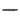DAHUA  8Channel 1U 8PoE 4K&H.265 Pro Network Video Recorder