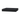 DAHUA  32Channel 1.5U 16PoE 4K&H.265 Pro Network Video Recorder