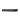 DAHUA 64Channel 1.5U 4K&H.265 Pro Network Video Recorder