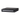 DAHUA 64 Channel 2U 8HDDs Ultra series Network Video Recorder