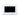 DAHUA ANALOG INDOOR MONITOR