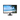 DAHUA 21.5'' FHD Monitor