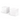 Tenda nova MW6 AC1200 Whole-home Mesh WiFi system, 3pack