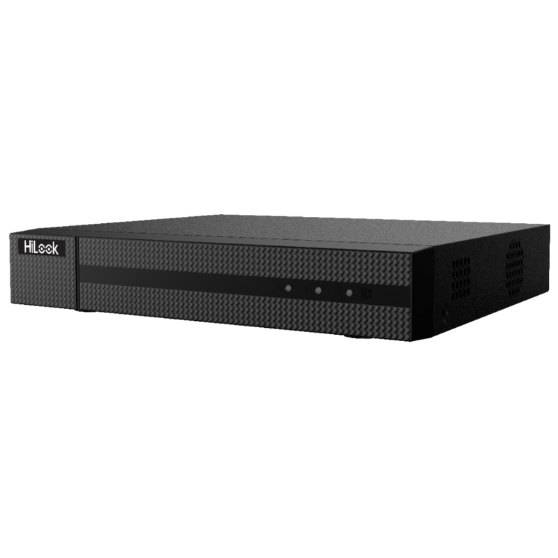 HILOOK 16CH NVR W/O HDD